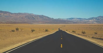 roadfbcrop.jpg