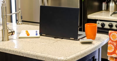 5 Essential Resources for Working From Your RV