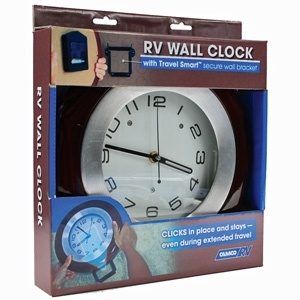 rv wall clock.jpg