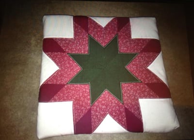 DIY RV Bathroom Skylight Blockers