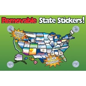 state stickers.jpg