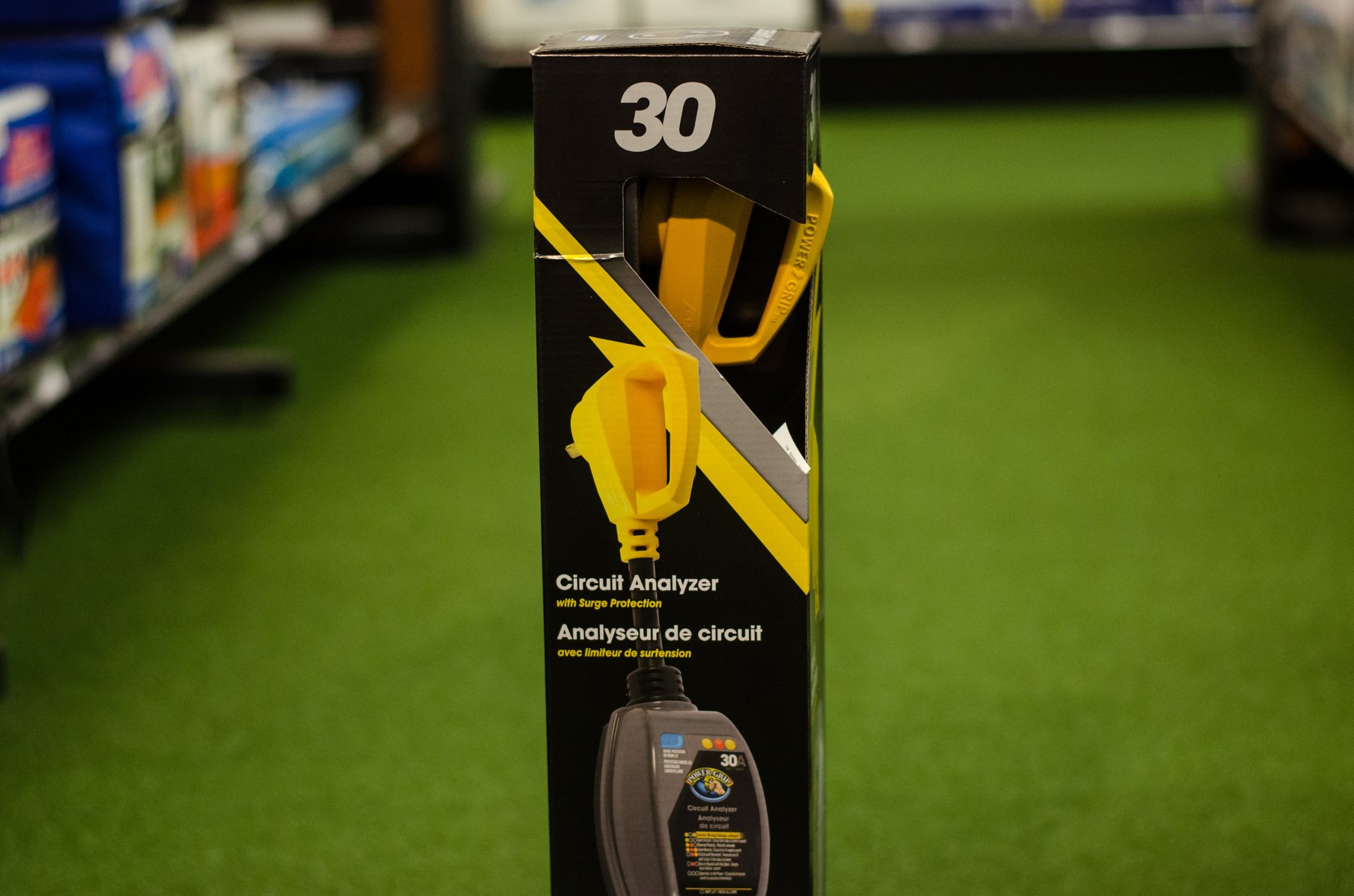 7 Essential RV Accessories