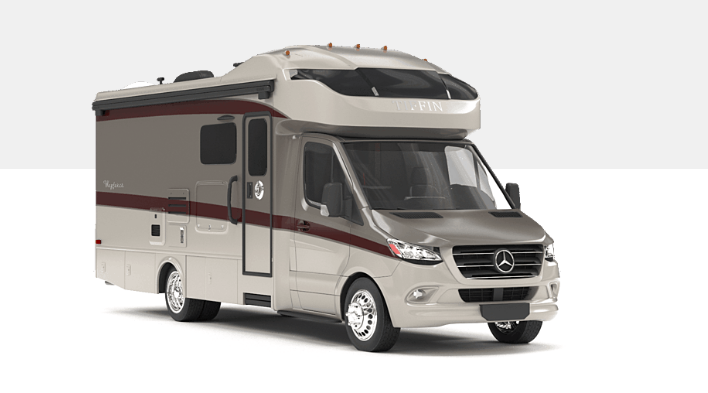 Best Class C Rvs Under 30 Feet Best Class C Rvs Under 30 Feet, Class C Motorhomes With King Size Beds