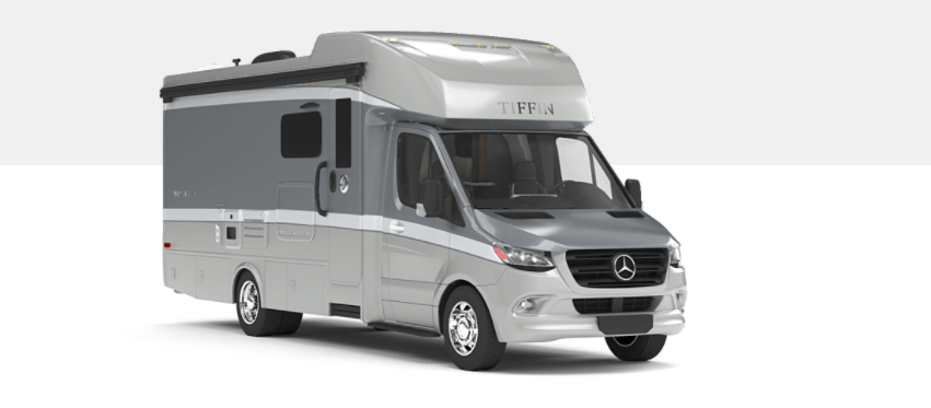 Best Class C Motorhomes