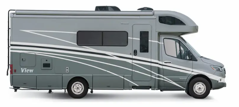 winnebago view exterior-1