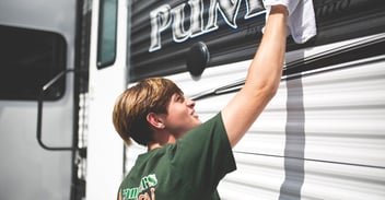 wyatt-2.jpg