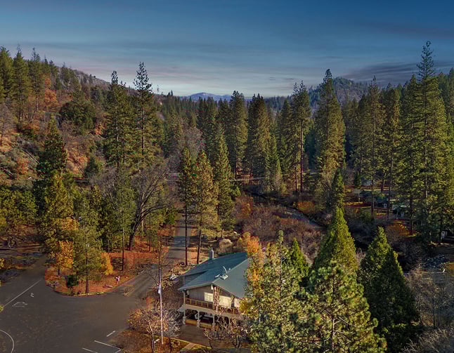 yosemite lakes rv resort campground