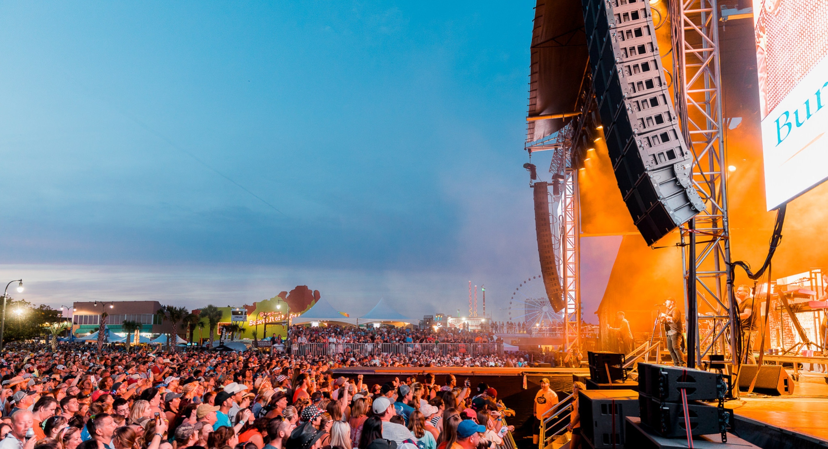 5-incredible-country-music-festivals-for-rvers