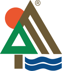 Campers Inn RV