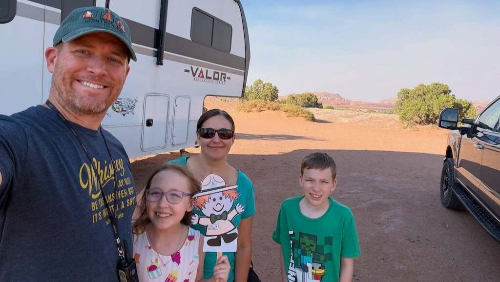 rv250-artie