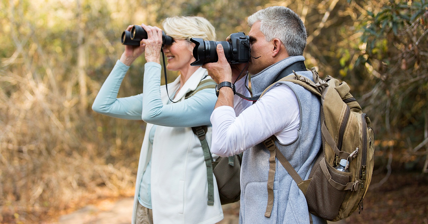 Birdwatching AdobeStock_89941818 FB small.jpg