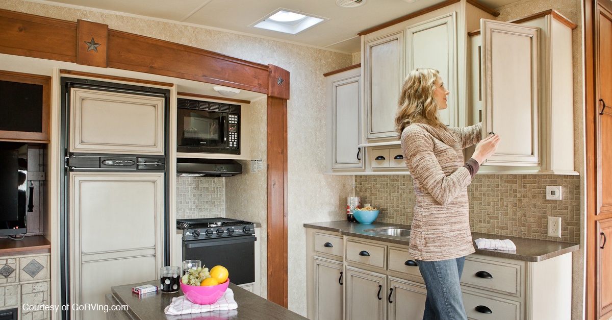 MomInsideKitchen_lowRes cropped.jpg