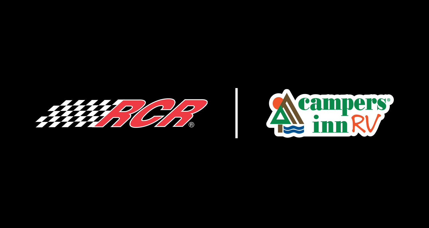 Campers Inn RV named official RV partner for Richard Childress Racing