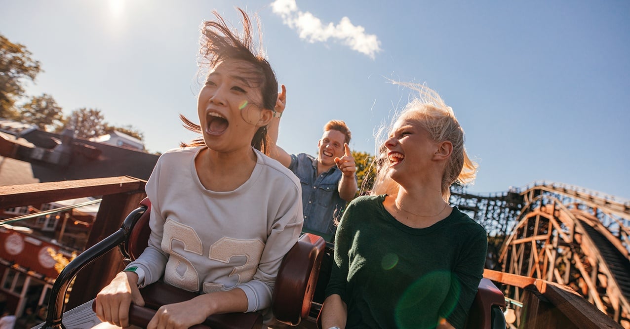 Rollarcoaster 2 AdobeStock_140219845 FB 72