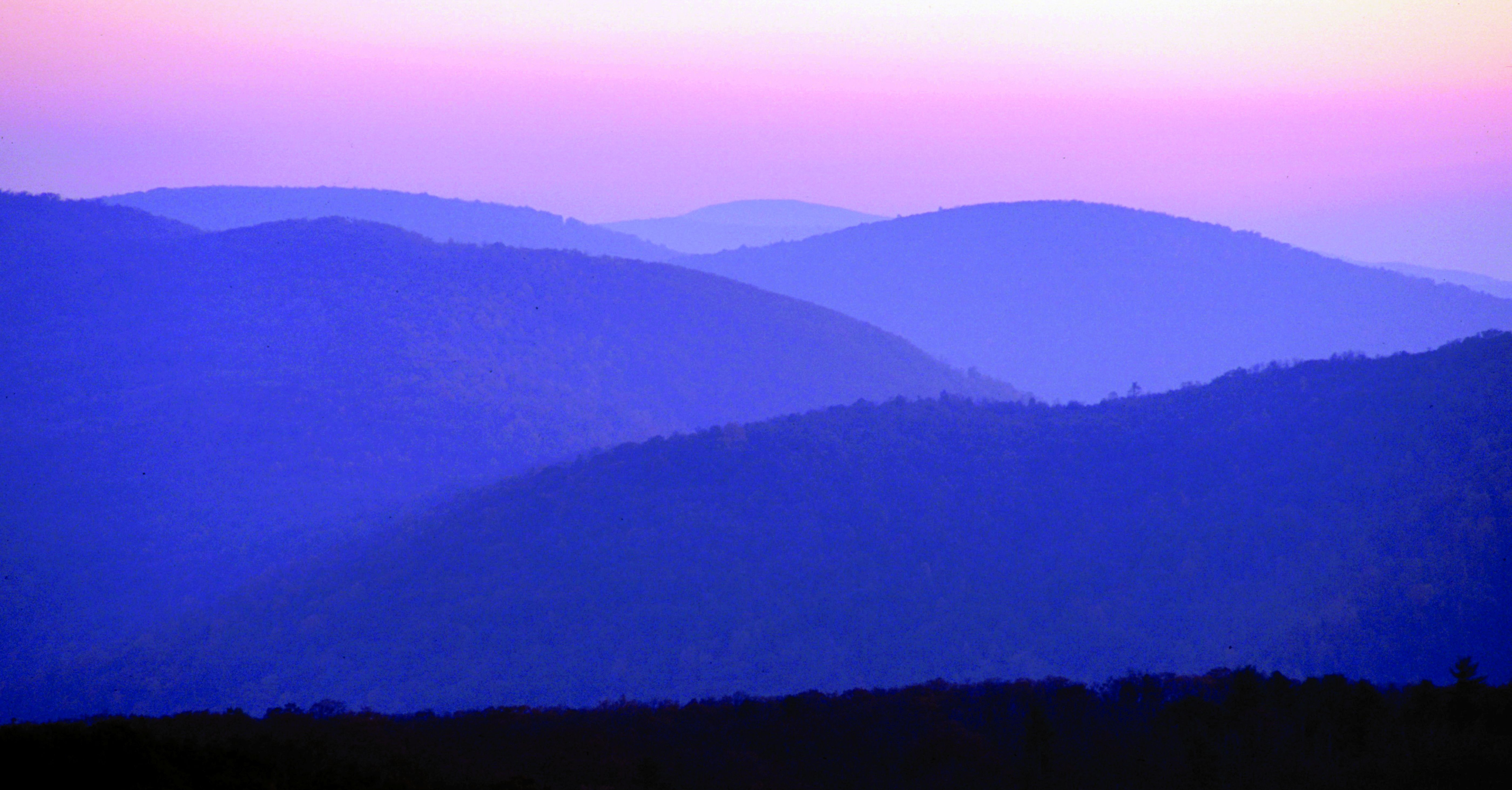blueridge.jpg