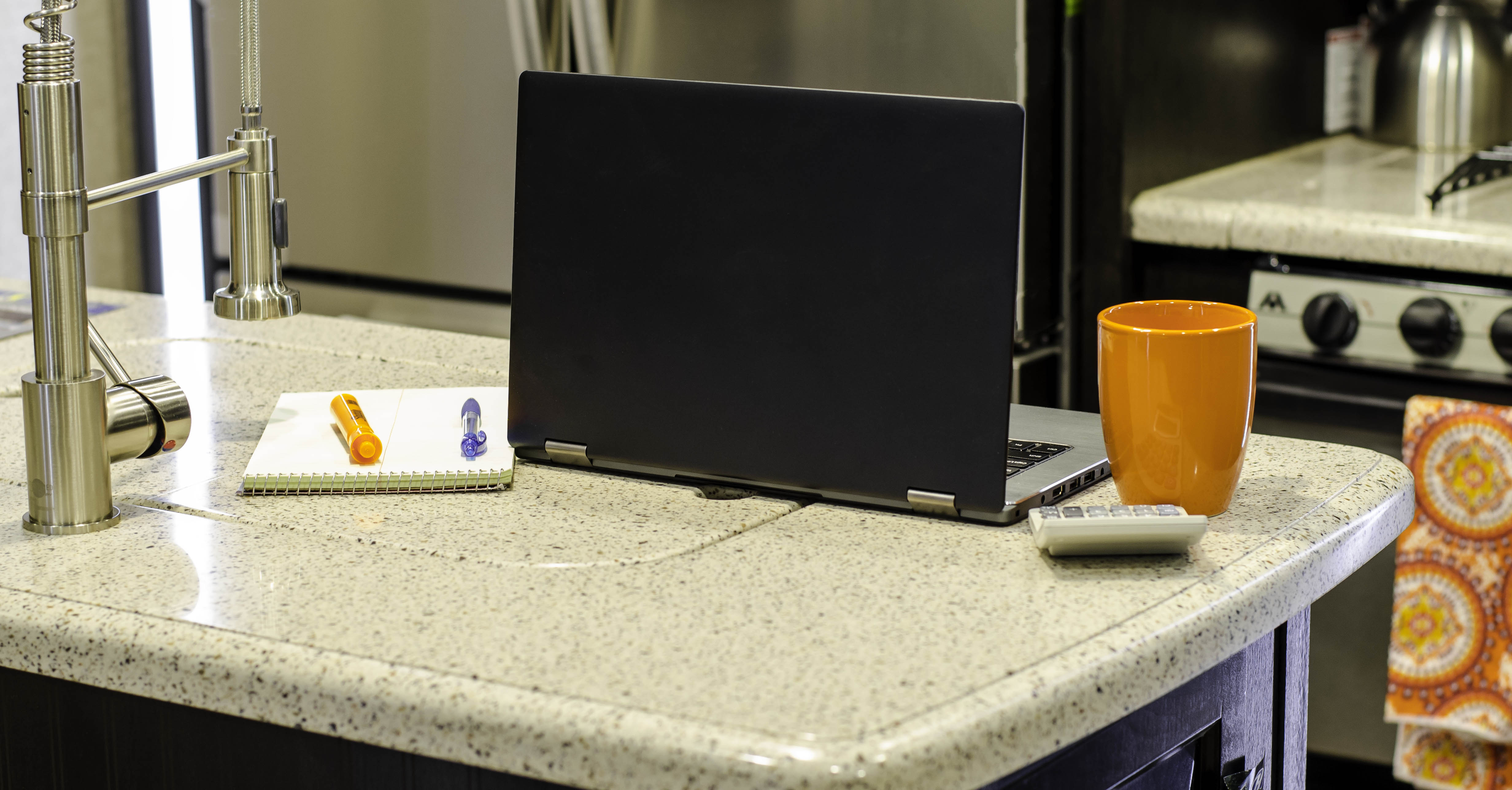 rv desk FB crop.jpg