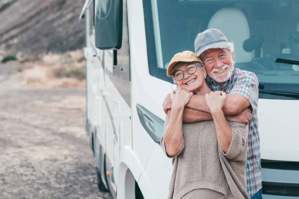 How to Get Along With Others While RVing: Tips for a Happy Road Trip