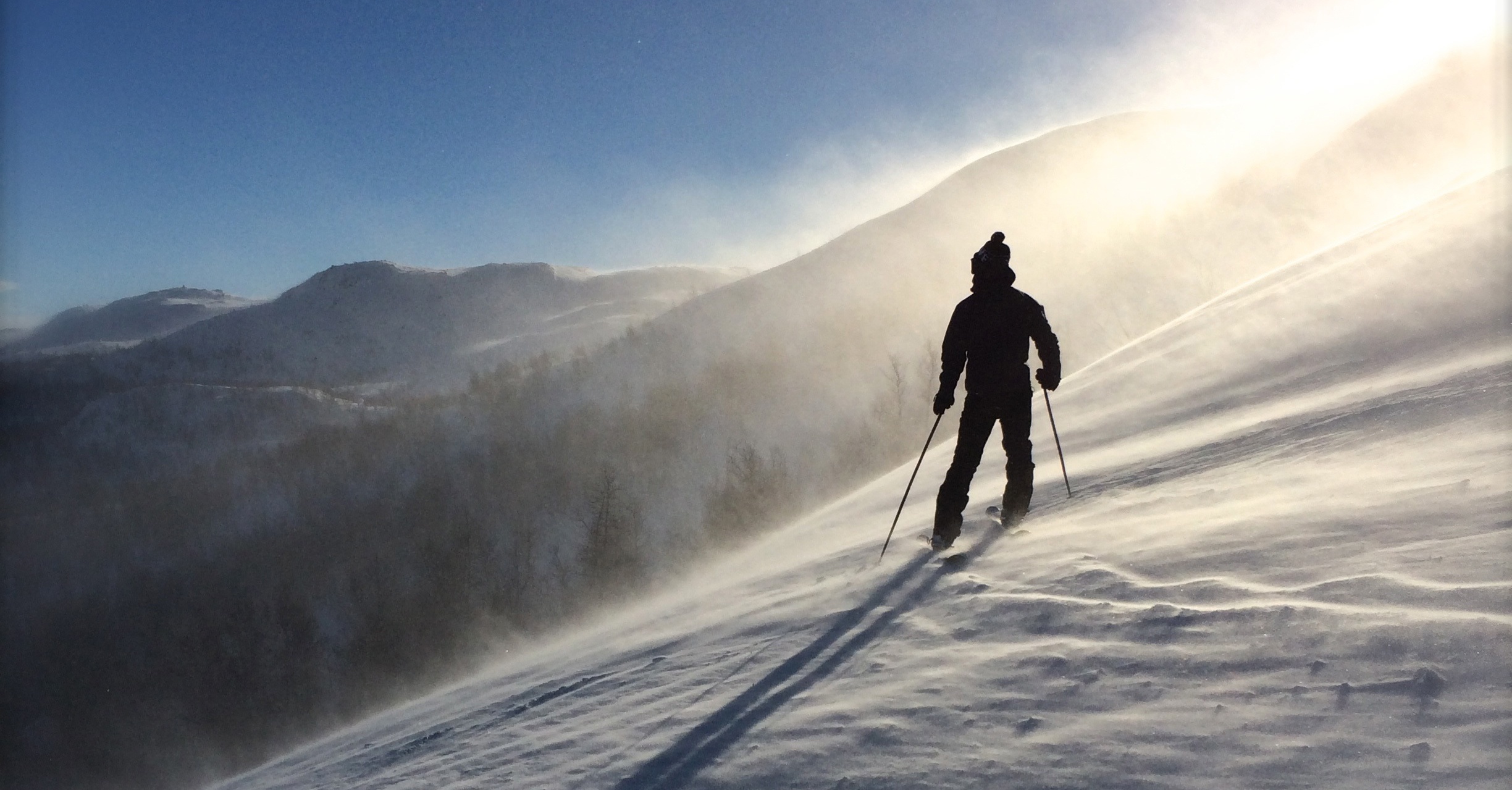 ski.jpg